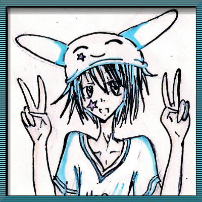 TheOtaku ^^