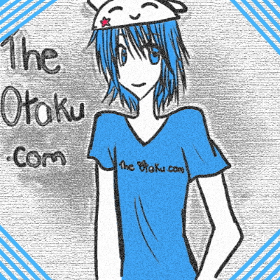 TheOtaku.com