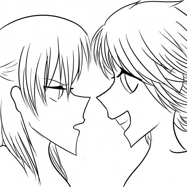 Doodle