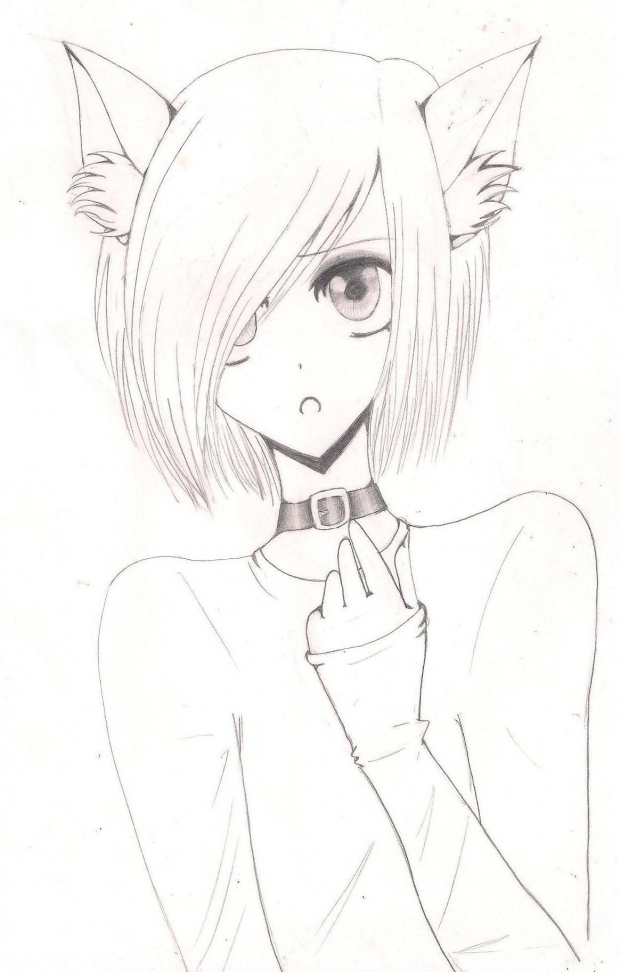 Sketch