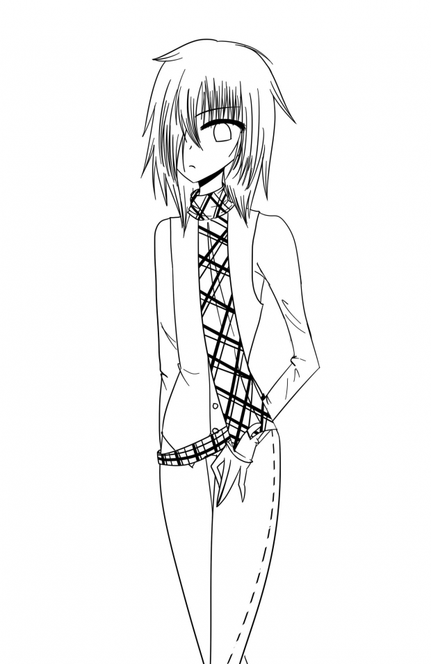 Shiro