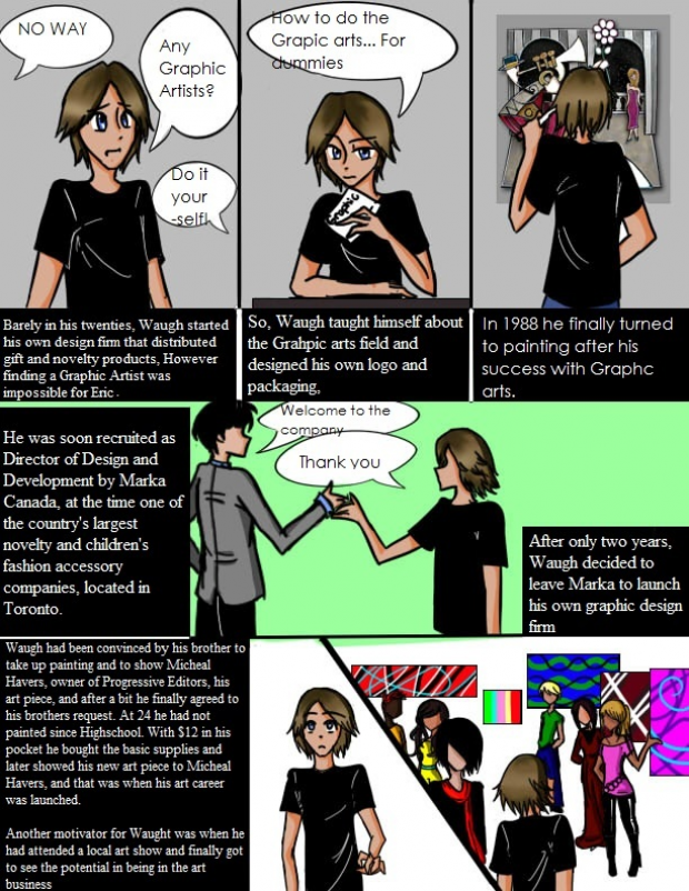 Language pt.1