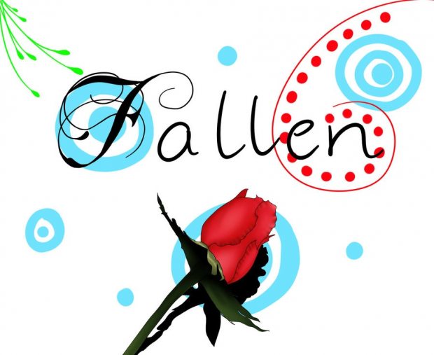 Fallen