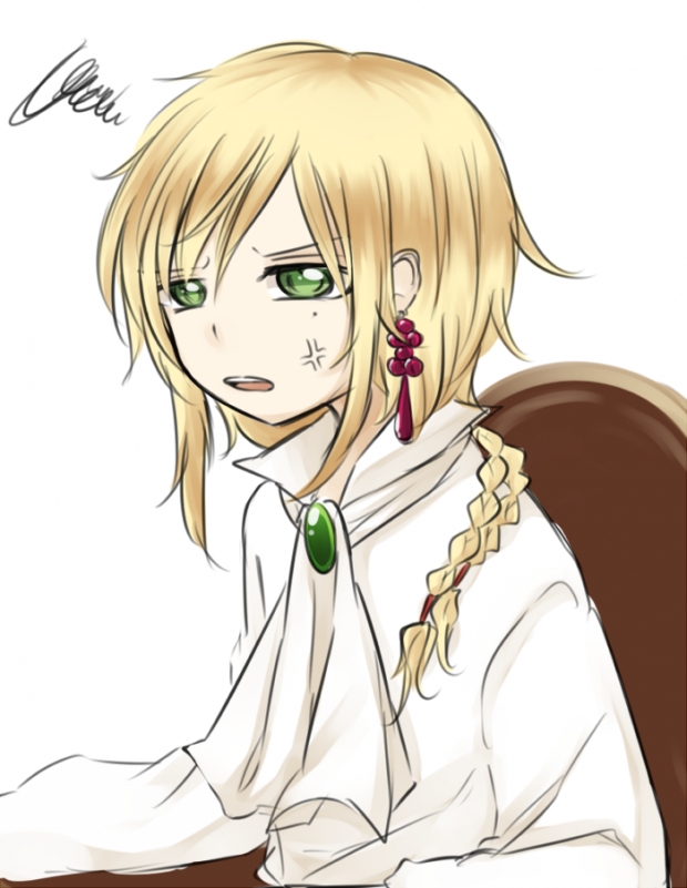 Titus