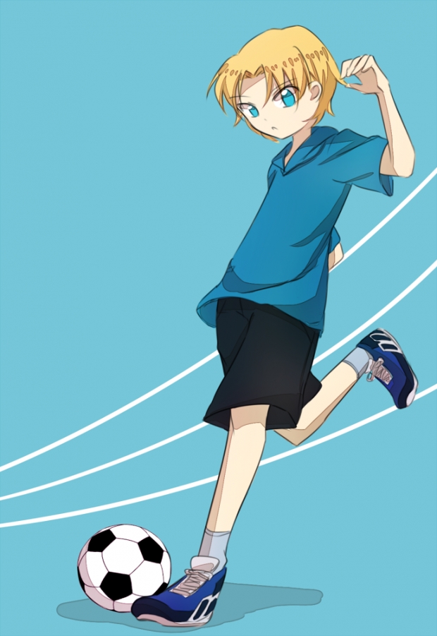 Aoto