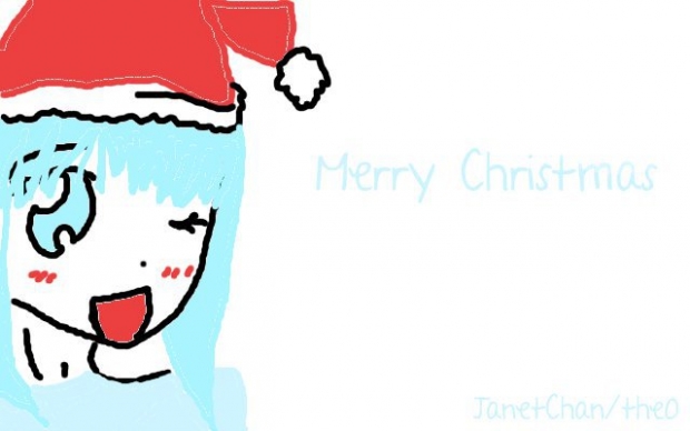 {{bluE hAt}}