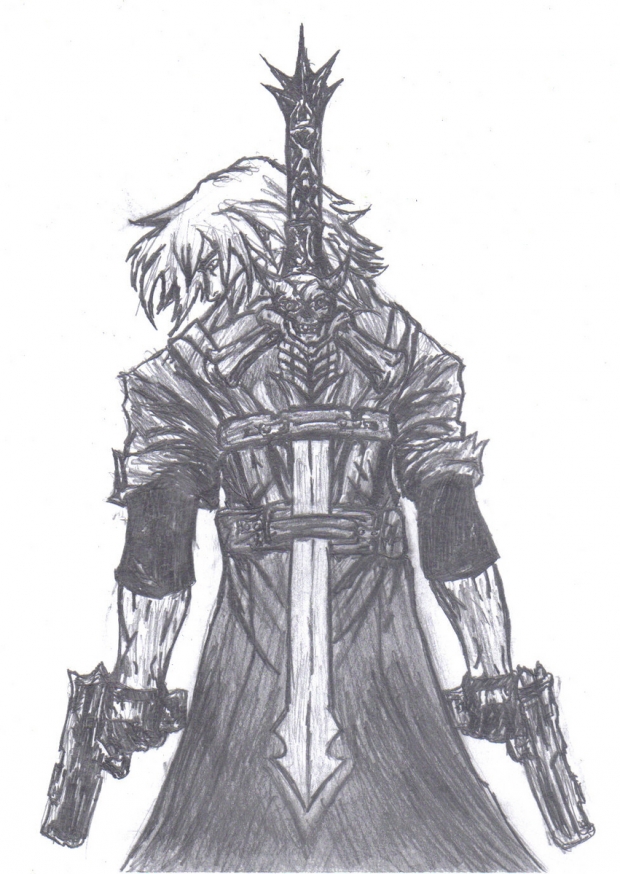 Dante