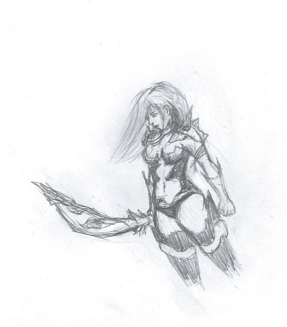 Sketch 2