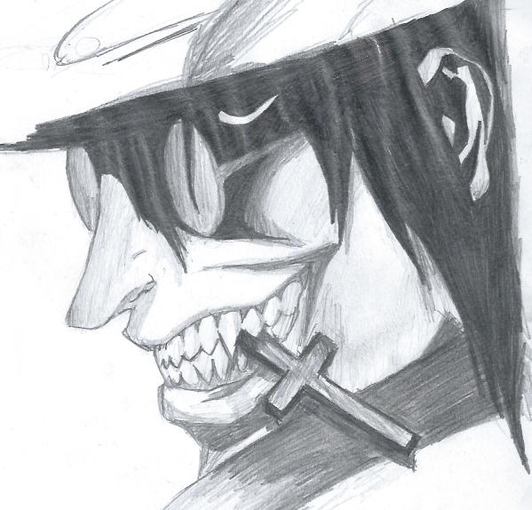 Alucard