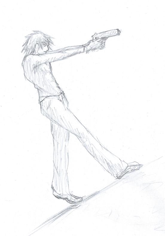 Sketch 3