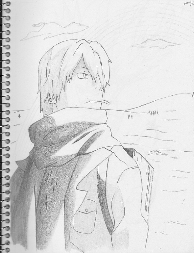 Mushi master