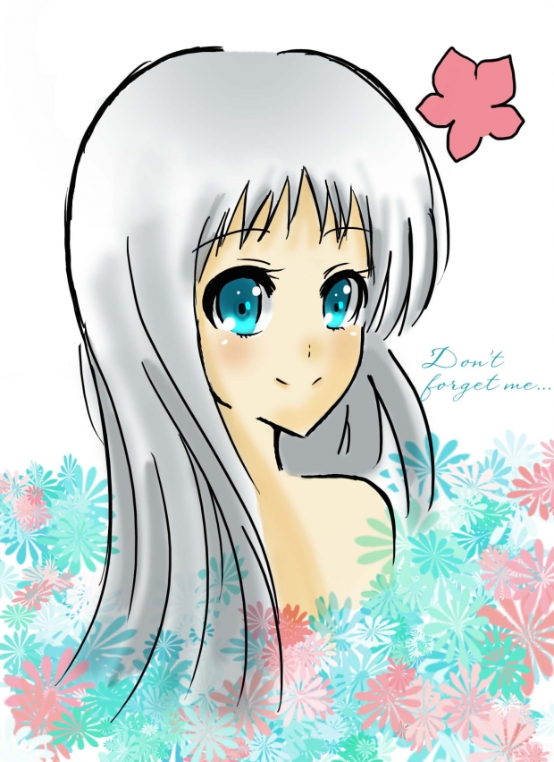 Meiko Honma