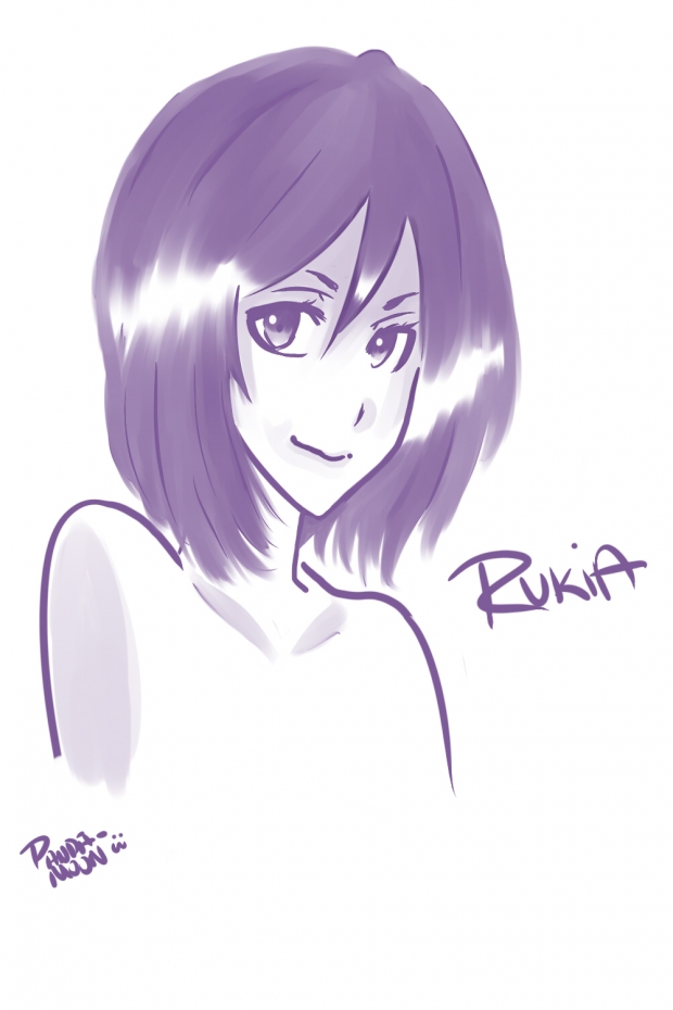 Kuchiki