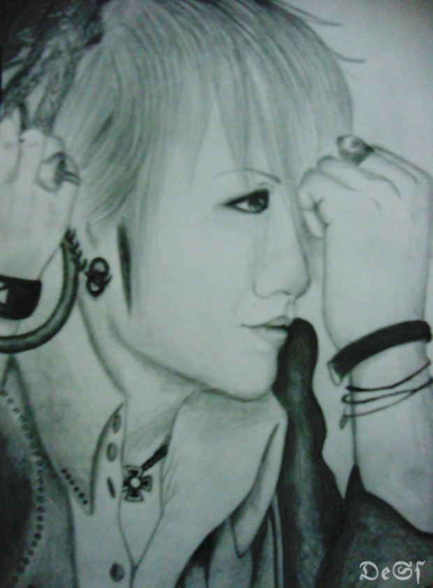 Ruki