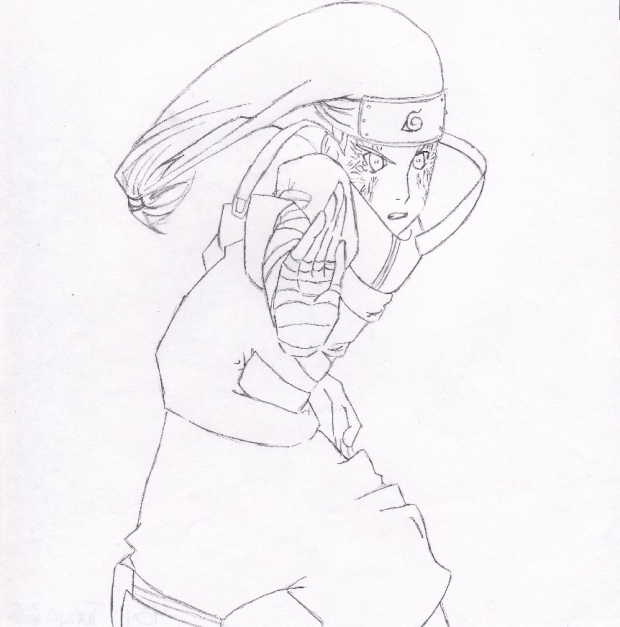 Neji