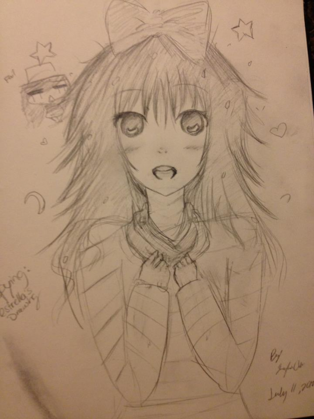 sketchh :3