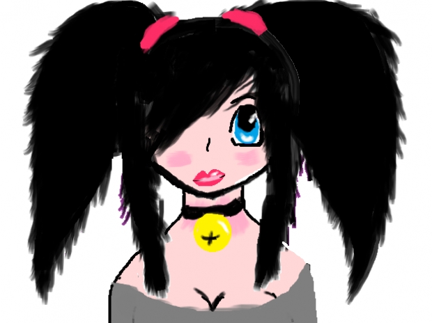 kiki