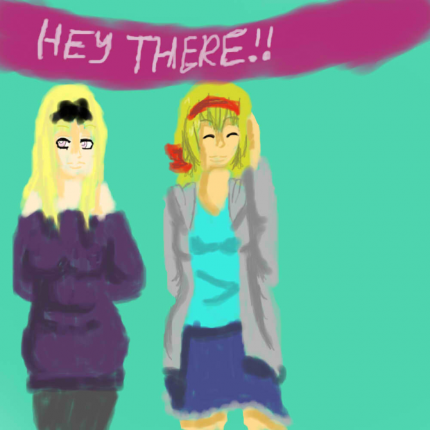 Belarus and Belgium (ask blog picture)