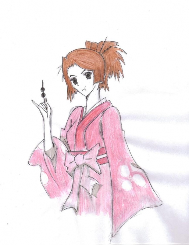 fuu