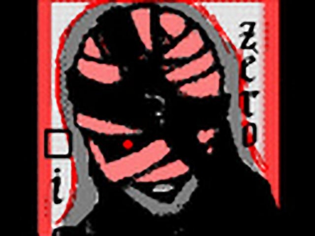 DiZ