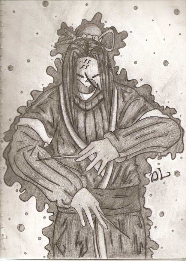 Haku