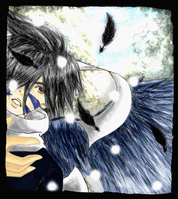 Kai Hiwatari
