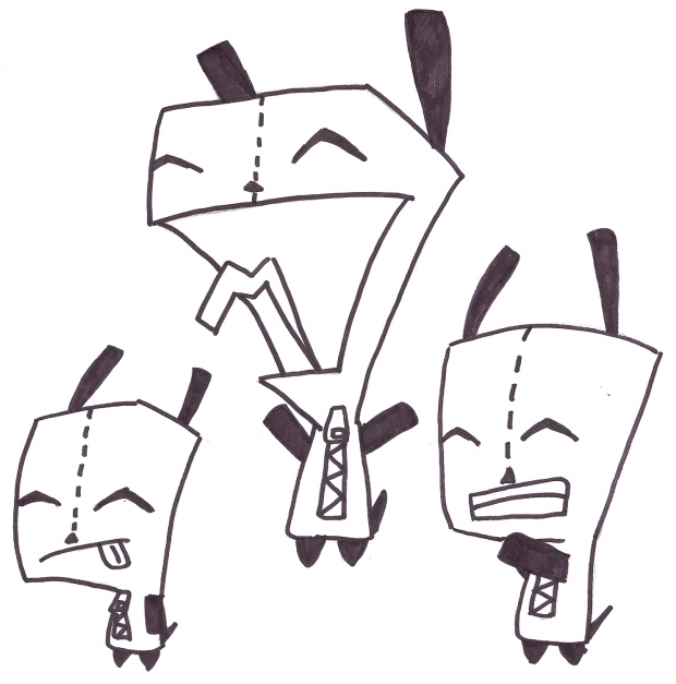 Gir
