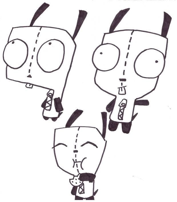 Gir 2