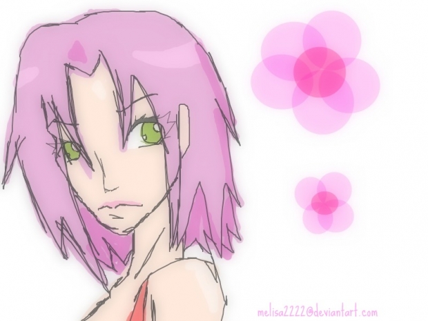 Sakura