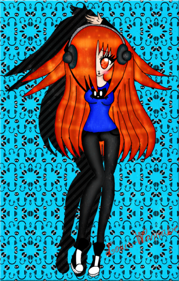 ~.: DJ Minnie :.~