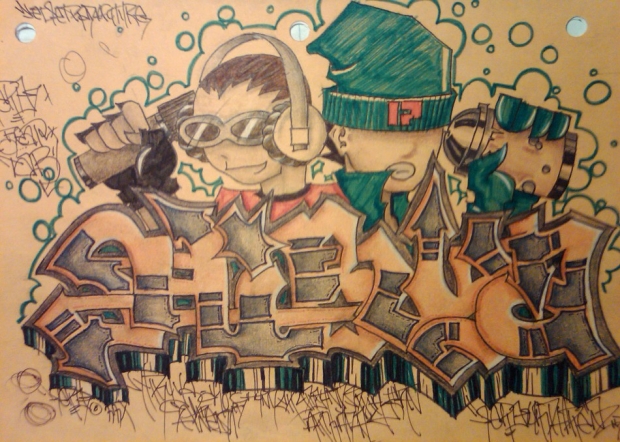 SHIBUYA CHO!!!!!!