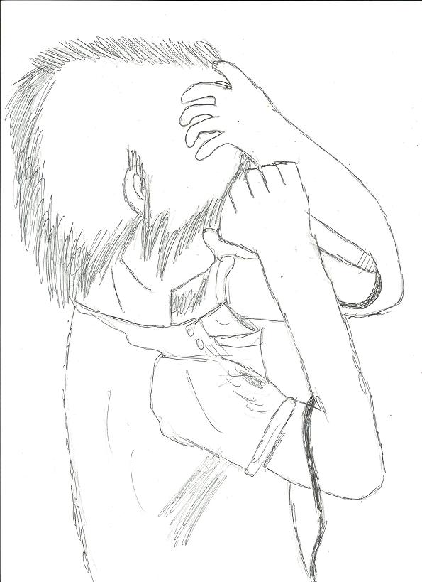 Screamo
