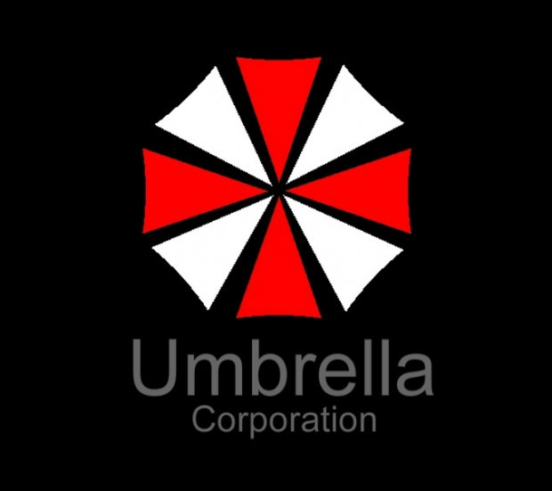 Umbrella