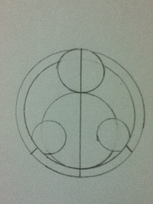 alchemy