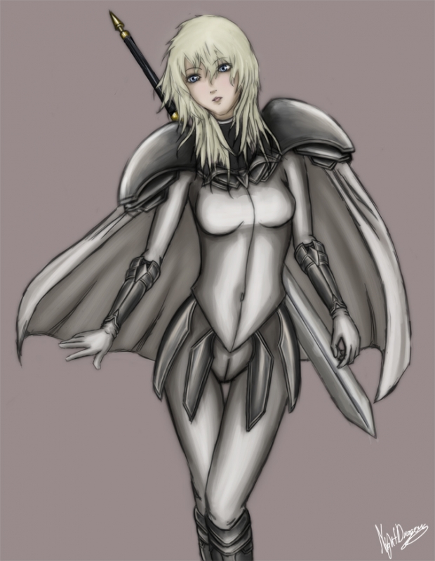 Flora