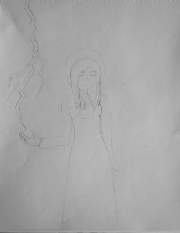 Haazel