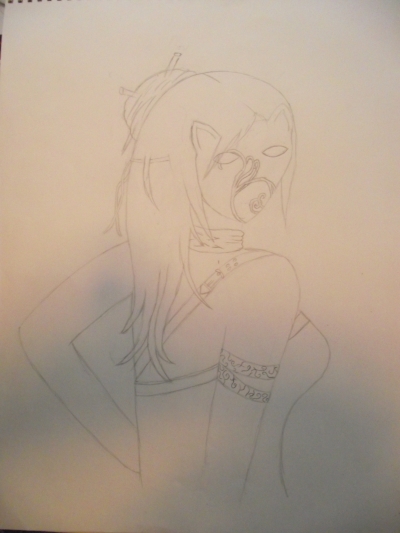 Anbu
