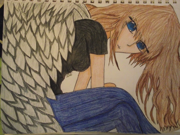 Angel