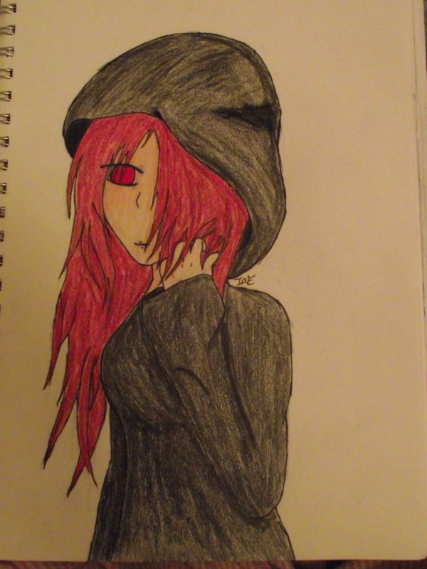 Haazel
