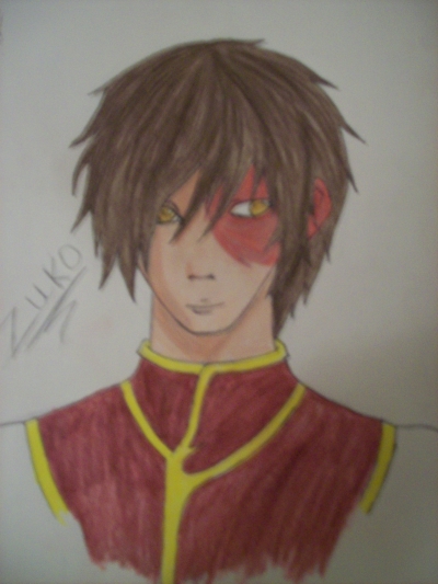 Zuko