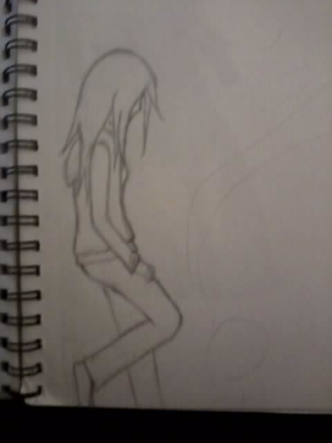 Random
