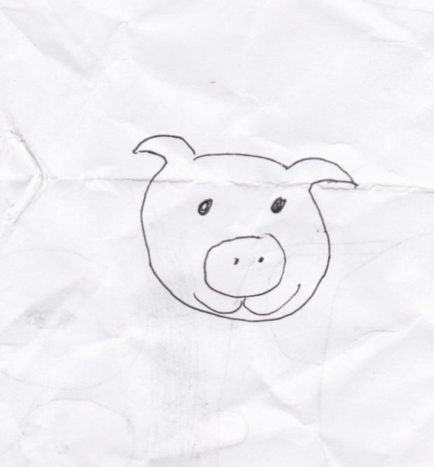 Pig