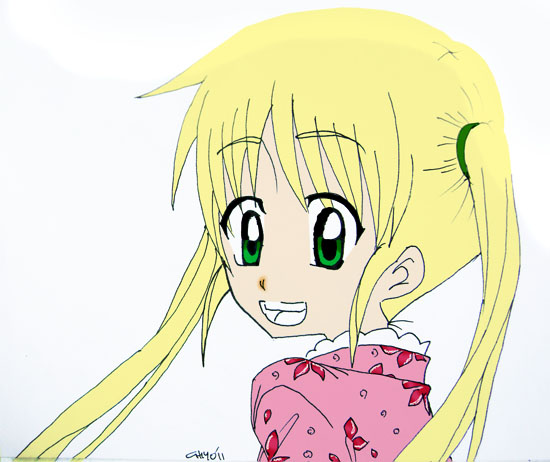 nagi^^