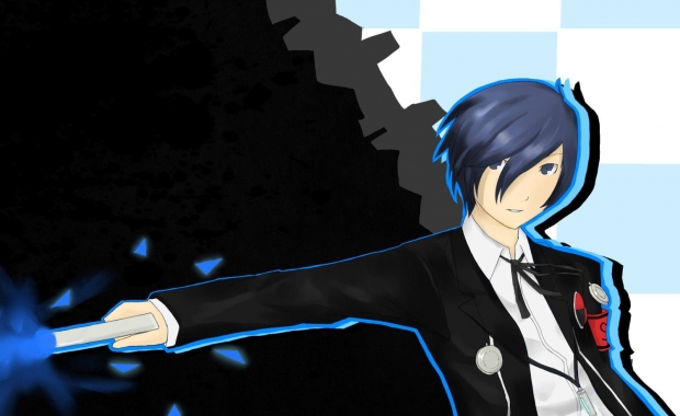 Minato..