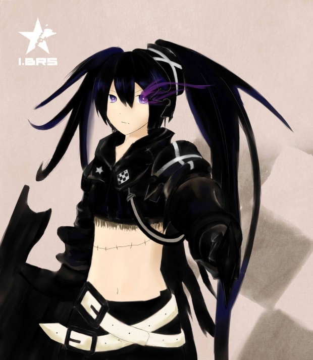 I.BRS