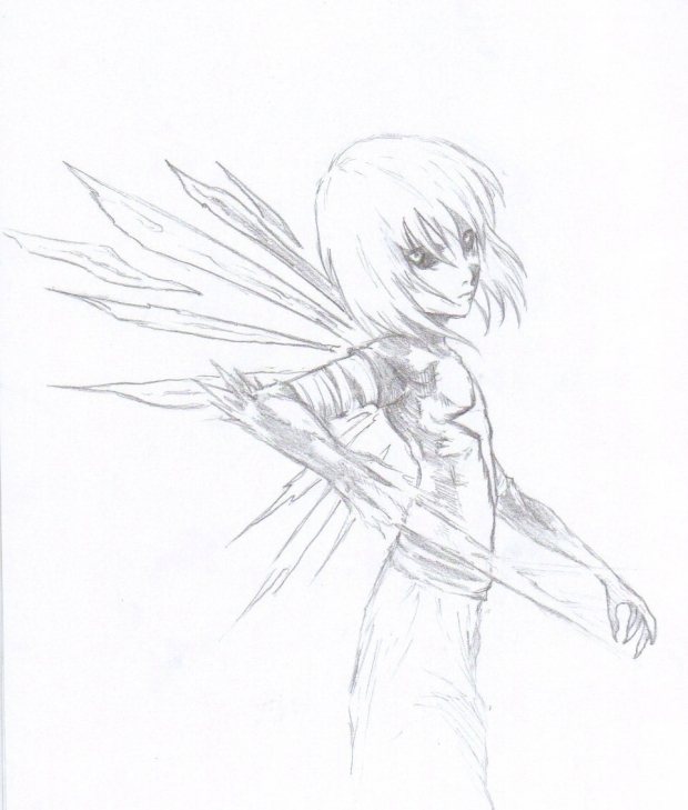 Yatagarasu