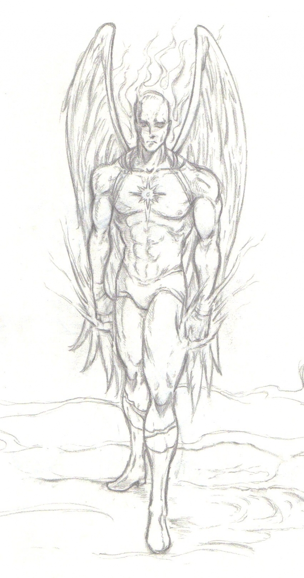 Angel