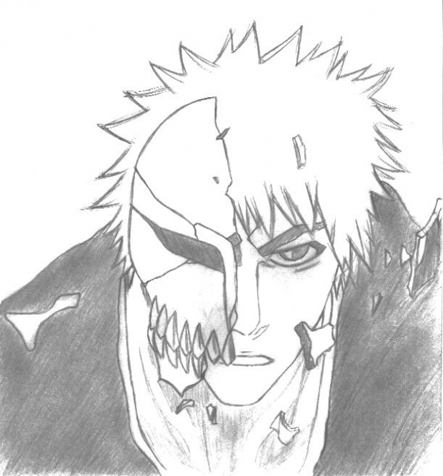 Ichigo