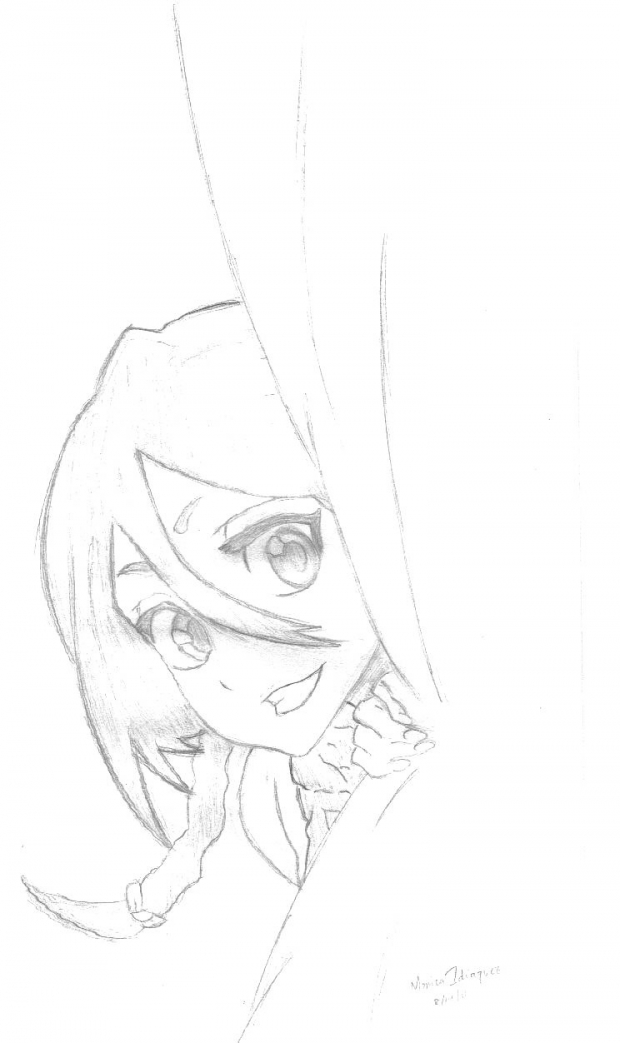 Rukia