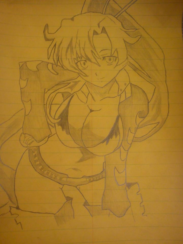 Yoko